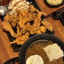 엘에스로 | 호계동 술집 단체모임하기 좋은 호사맥주 후기