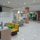 연세휘트니스 이미지