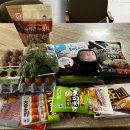 토마토동남점 이미지