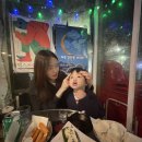 윤우포차 Daum카페