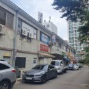 상인영남화성상가 이미지