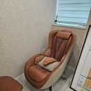 UR(원주시)-[늘품로]-상-5 | [원주]안다다씨-키즈풀-파티룸-프라이빗-이용후기