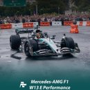 경천섬푸드트럭ZONE | AMG 스피드웨이 Peaches Run Universe 2025_행사안내 및 주의사항
