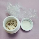 스테이핏 이미지