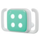 에이스덴탈 이미지