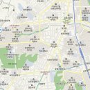 도봉-쌍문-도봉-1144 이미지