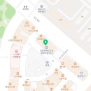 연수이안과의원 이미지