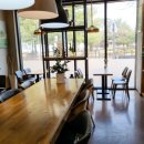 도원체육공원 농구장 이미지