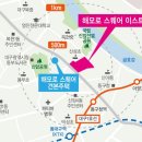 대구신성초등학교 이미지