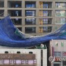 산업은행앞 인도 이미지