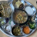 [목포 맛집] 목포 여행 중 발견한 인생 적삼겹 선육관 찐찐 후기 :)