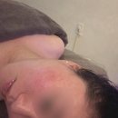 고은메디컬 | 부산전신관리 스페셜작은얼굴관리 결이고은에스테틱 해운대점 솔직후기