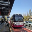 성주공인중개사사무소 이미지