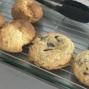 원커피 won coffee 이미지