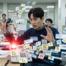 문의상실 | HF 인턴 후기 (4편) - 기한의 이익상실(연체, 추가 주택)