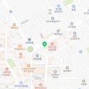 육대장금촌점 이미지