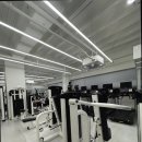 여성전용 올더핏 PT&헬스 망포영통점 이미지