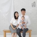 봄날사진관 네이버블로그