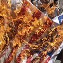 대한국기사 - 천안시 동남구 원성16길 11-1 | 대한국기사