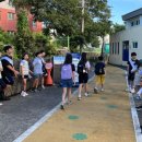 표선초등학교 이미지