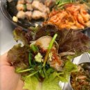 목구멍가로수길점
