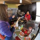 해광민박 이미지