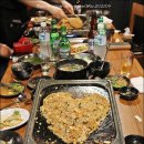 퓨전막창 이미지