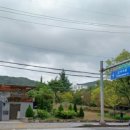 청남시장 이미지