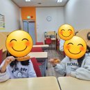 가고파초등학교 이미지