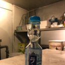 참참찹 네이버블로그