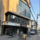 압구정로데오맛집 &#39;골드피쉬딤섬퀴진&#39; 내돈내산 웨이팅 후기 메뉴꿀팁 주차정보 압구정딤섬맛집추천
