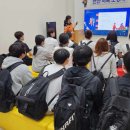 오성고등학교 이미지