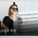 대학안경 이미지