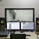 예술지구P 네이버블로그