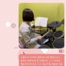 천유리음악학원 이미지