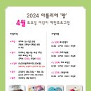 망우역 3번 출구 네이버블로그