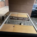 신공덕 e-편한세상 이미지