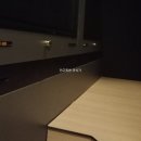 런드리웰 | [런던여행]Zedwell capsule hotel,런던 제드웰 캡슐호텔, 런던 가성비 숙소, 내돈내산, 솔직후기,장점,단점