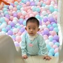 코코베리 키즈풀빌라 이미지