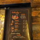 준코뮤직타운대구