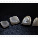 늘공감치과 이미지