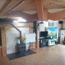 나래펜션 이미지