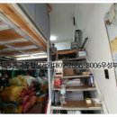 동국종합상가 이미지