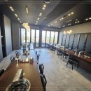 (주)명품축산 네이버블로그