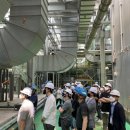 첨단환경 이미지