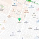 이마트24 성동연무장점 이미지