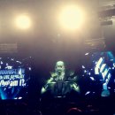 문희준_13/03/30~03/31 8th Concert &lt; Who am I ? &gt; 후기^ㅠ^