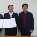 한국산업기술능력개발원 이미지