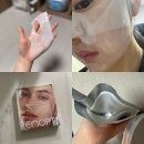 세븐팩 | 마스크팩 추천｜여배우 콜라겐 레놉티 세븐 콜라겐 마스크팩 후기