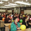 노래교실(월) 이미지